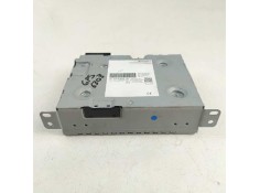 Recambio de sistema navegacion gps para peugeot 208 2020 referencia OEM IAM 9835408980  