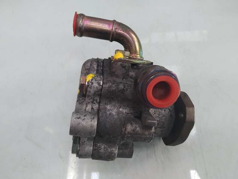 Recambio de bomba direccion para seat leon (1m1) sport referencia OEM IAM 1J0422154A  