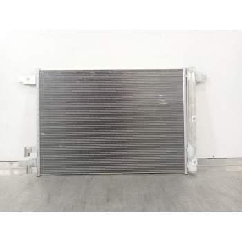 CONDENSADOR / RADIADOR AIRE ACONDICIONADO 5WA816411A 