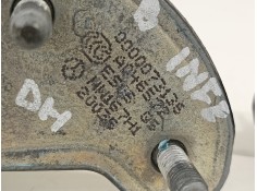 Recambio de bisagra puerta para mercedes-benz clase gle (bm 167)(09.2018) gle 350 de 4matic (167.117) referencia OEM IAM A167730 2