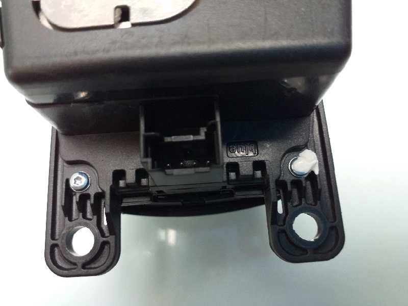 Recambio de mando multifuncion para bmw serie 4 coupe (f32) 420d referencia OEM IAM 6582933228501 19226310 