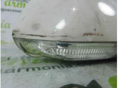Recambio de retrovisor derecho para skoda octavia berlina (1z3) active referencia OEM IAM 1Z1857502   2
