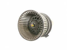 Recambio de ventilador calefaccion para renault clio iv grandtour dynamique referencia OEM IAM 272101005R T1029527H 