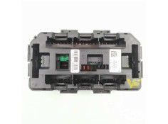 Recambio de caja reles / fusibles para bmw serie 4 coupe (f32) 420d referencia OEM IAM 61149337879 9337879  2