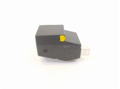 Recambio de antirrobo para peugeot 208 2020 referencia OEM IAM 9815905380  