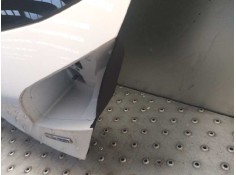 Recambio de porton trasero para peugeot 308 active referencia OEM IAM    2