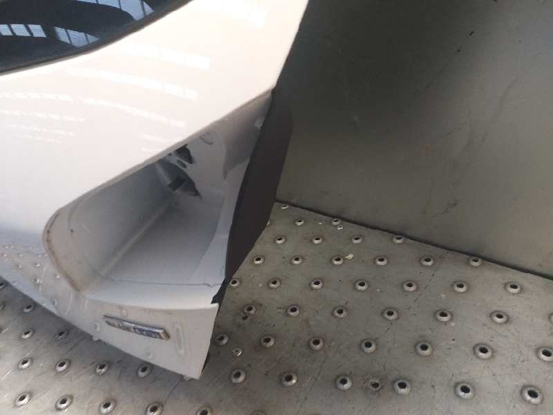 Recambio de porton trasero para peugeot 308 active referencia OEM IAM   