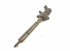Recambio de inyector para peugeot 307 break/sw (s2) sw pack + referencia OEM IAM 0445110259  