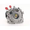 ALTERNADOR 2120000084 764939006 