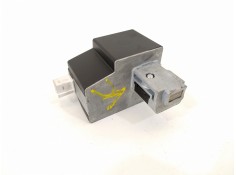 Recambio de antirrobo para peugeot 208 2020 referencia OEM IAM 9815905380   2