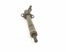 Recambio de inyector para peugeot 307 break/sw (s2) sw pack + referencia OEM IAM 0445110259   2