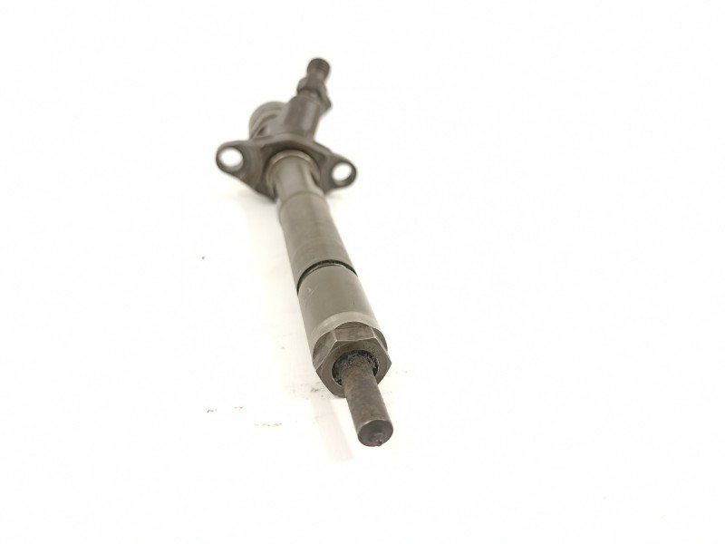 Recambio de inyector para peugeot 307 break/sw (s2) sw pack + referencia OEM IAM 0445110259  