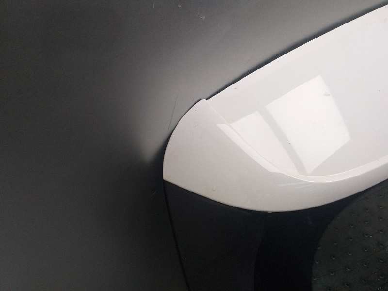 Recambio de porton trasero para peugeot 308 active referencia OEM IAM   