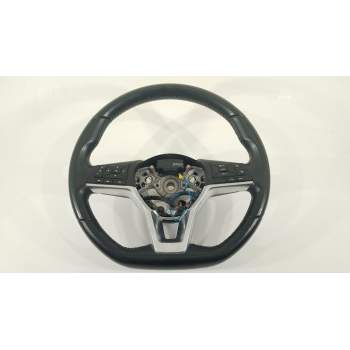 VOLANTE 48430HV05C 