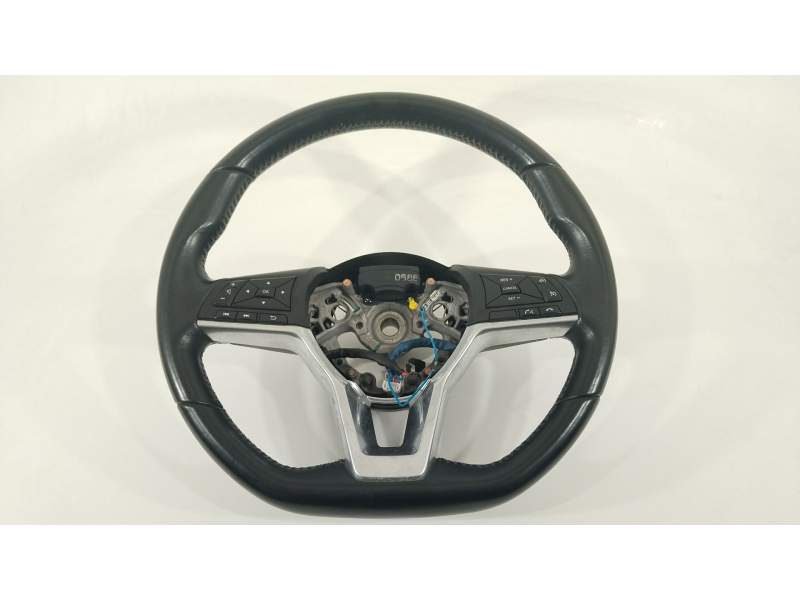 VOLANTE 48430HV05C 