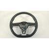 VOLANTE 48430HV05C 