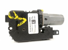 Recambio de motor techo electrico para mercedes-benz clase gle (bm 167)(09.2018) gle 350 de 4matic (167.117) referencia OEM IAM 