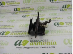 Recambio de bomba direccion para opel frontera a básico referencia OEM IAM 26016947   2