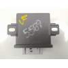 MODULO ELECTRONICO 8P0907357K 5LA00837906 