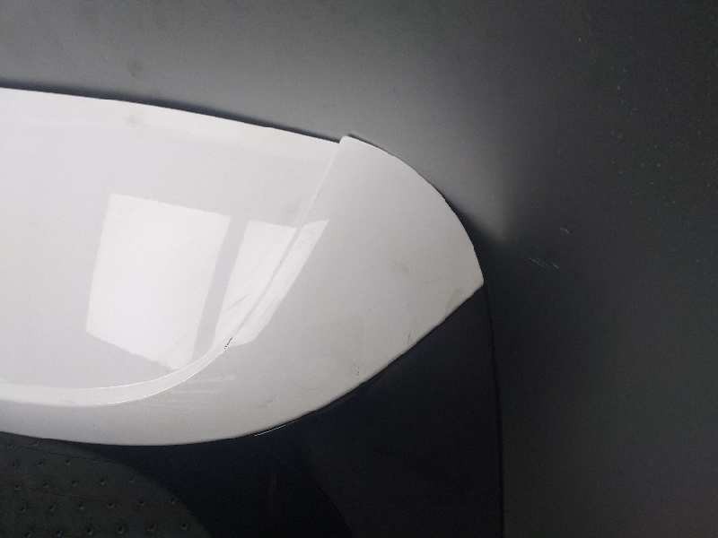 Recambio de porton trasero para peugeot 308 active referencia OEM IAM   