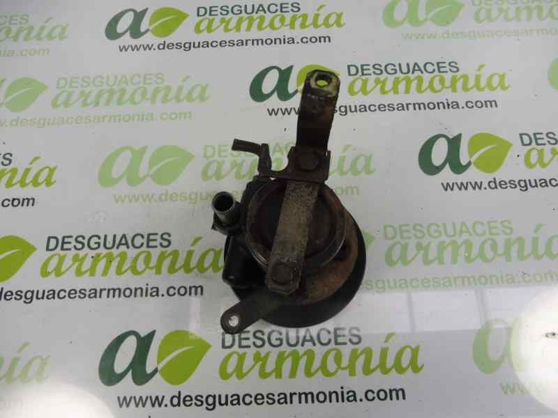 Recambio de bomba direccion para opel frontera a básico referencia OEM IAM 26016947  