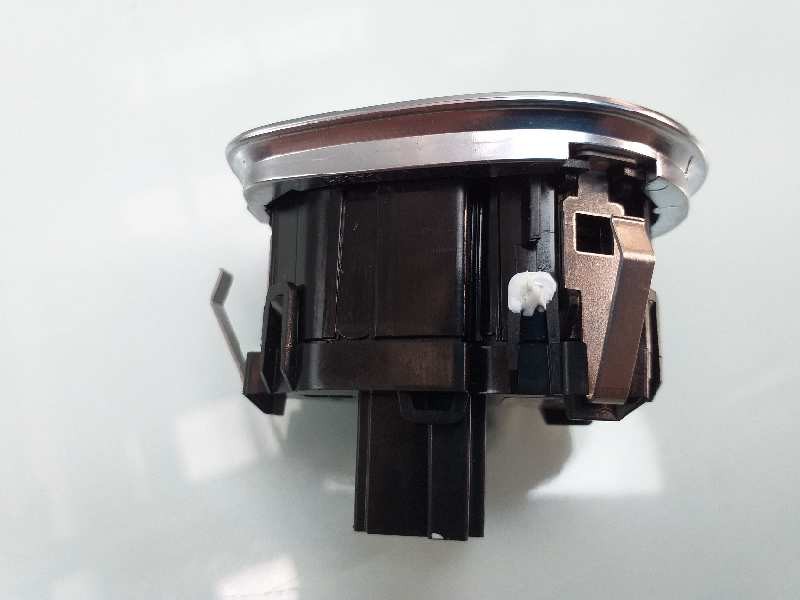 Recambio de conmutador de arranque para bmw serie 4 coupe (f32) 420d referencia OEM IAM 9250734 3393320102 