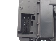 Recambio de elevalunas trasero izquierdo para volkswagen polo (6c1) advance bluemotion referencia OEM IAM 6R0959811AA 0130822532 2