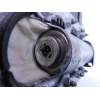 AIRBAG LATERAL DELANTERO DERECHO 348217438084 