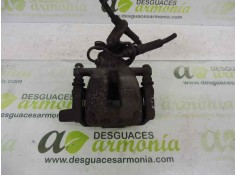 Recambio de pinza freno trasera izquierda para skoda octavia berlina (1z3) active referencia OEM IAM 1K0615423J  
