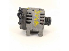 Recambio de alternador para peugeot 308 active referencia OEM IAM 9810525380 TG15C211 2624327A