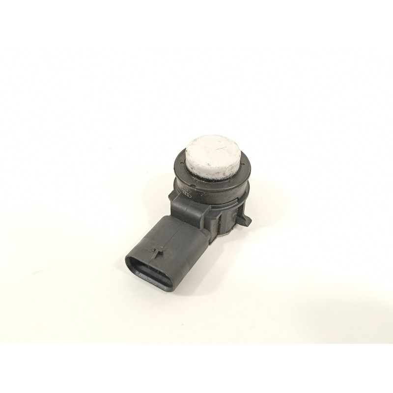 Recambio de sensor de aparcamiento para bmw serie 4 coupe (f32) 420d referencia OEM IAM 66209261587  