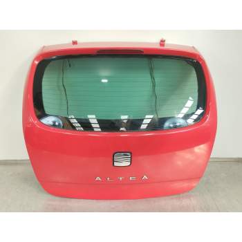 PORTON TRASERO 5P0827024 