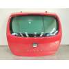 PORTON TRASERO 5P0827024 