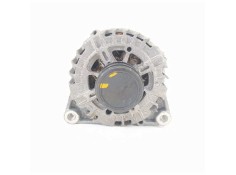 Recambio de alternador para peugeot 308 active referencia OEM IAM 9810525380 TG15C211 2624327A 2