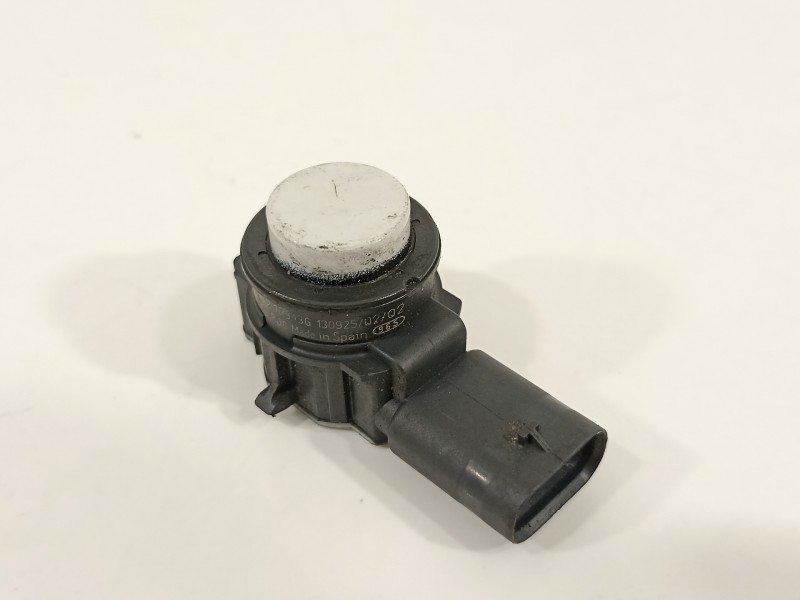 Recambio de sensor de aparcamiento para bmw serie 4 coupe (f32) 420d referencia OEM IAM 66209261587  