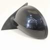 RETROVISOR IZQUIERDO 876101H250 