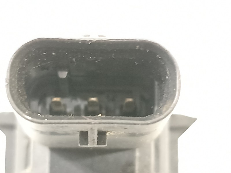 Recambio de sensor de aparcamiento para bmw serie 4 coupe (f32) 420d referencia OEM IAM 66209261587  