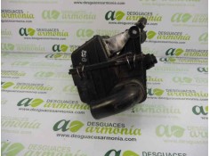 Recambio de filtro aire para opel frontera a básico referencia OEM IAM 90220938   2