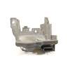CAJA MARIPOSA 147B08010R 50885503