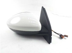 Recambio de retrovisor derecho para peugeot 308 active referencia OEM IAM 98088639XT  