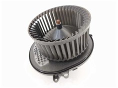 Recambio de ventilador calefaccion para bmw serie 4 coupe (f32) 420d referencia OEM IAM 9276112  