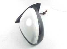 Recambio de retrovisor derecho para peugeot 308 active referencia OEM IAM 98088639XT   2