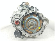 Recambio de caja cambios para hyundai kona tecno 2wd referencia OEM IAM DQ21KU  