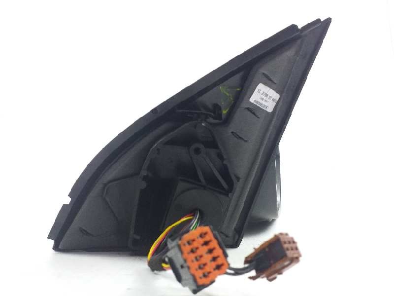 Recambio de retrovisor derecho para peugeot 308 active referencia OEM IAM 98088639XT  