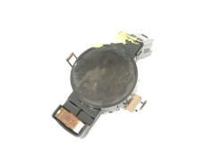 Recambio de sensor para mercedes-benz clase gle (bm 167)(09.2018) gle 350 de 4matic (167.117) referencia OEM IAM A2479009307  