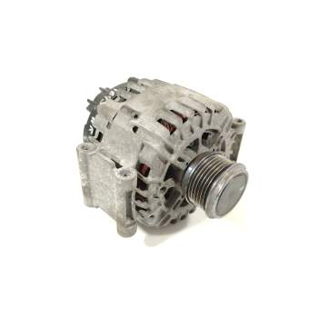 ALTERNADOR 06J903023H TG14C041 