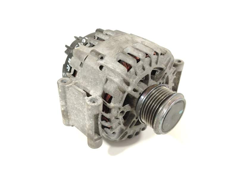 ALTERNADOR 06J903023H TG14C041 