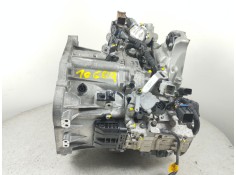 Recambio de caja cambios para hyundai kona tecno 2wd referencia OEM IAM DQ21KU   2