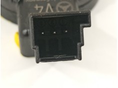 Recambio de sensor para mercedes-benz clase gle (bm 167)(09.2018) gle 350 de 4matic (167.117) referencia OEM IAM A2479009307   2