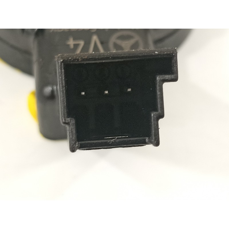 Recambio de sensor para mercedes-benz clase gle (bm 167)(09.2018) gle 350 de 4matic (167.117) referencia OEM IAM A2479009307  